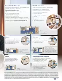 Flight Centre brochure Page 89