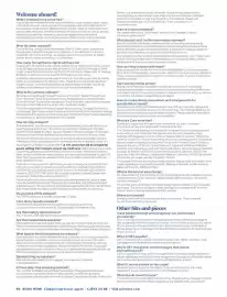 Flight Centre brochure Page 92