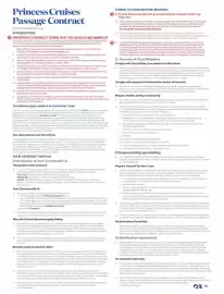 Flight Centre brochure Page 93