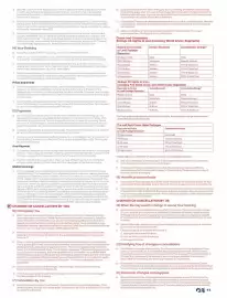 Flight Centre brochure Page 95