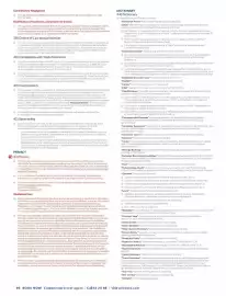 Flight Centre brochure Page 98