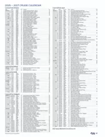 Flight Centre brochure Page 99
