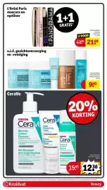 Kruidvat folder week 6 Pagina 10