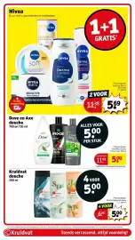 Kruidvat folder week 6 Pagina 17