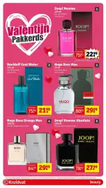 Kruidvat folder week 6 Pagina 3