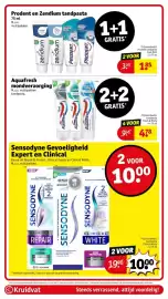 Kruidvat folder week 6 Pagina 30