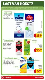 Kruidvat folder week 6 Pagina 35