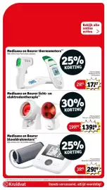 Kruidvat folder week 6 Pagina 37