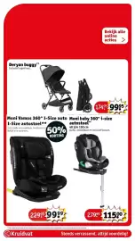 Kruidvat folder week 6 Pagina 42