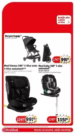 Kruidvat folder week 6 Pagina 42