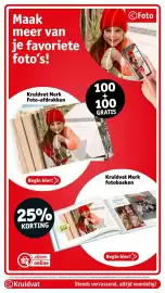 Kruidvat folder week 6 Pagina 44