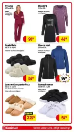 Kruidvat folder week 6 Pagina 46