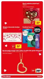 Kruidvat folder week 6 Pagina 5