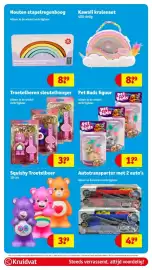 Kruidvat folder week 6 Pagina 51