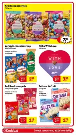 Kruidvat folder week 6 Pagina 53