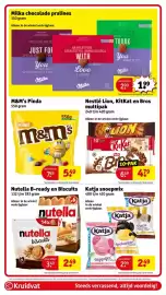 Kruidvat folder week 6 Pagina 55