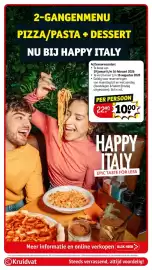 Kruidvat folder week 6 Pagina 58