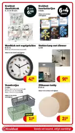 Kruidvat folder week 6 Pagina 59