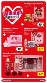 Kruidvat folder week 6 Pagina 6