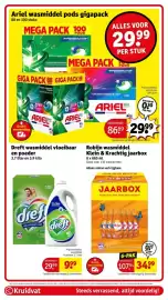 Kruidvat folder week 6 Pagina 61