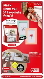 Kruidvat folder week 6 Pagina 64