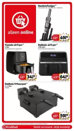 Kruidvat folder week 6 Pagina 66