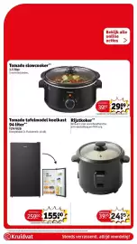 Kruidvat folder week 6 Pagina 67