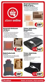 Kruidvat folder week 6 Pagina 68