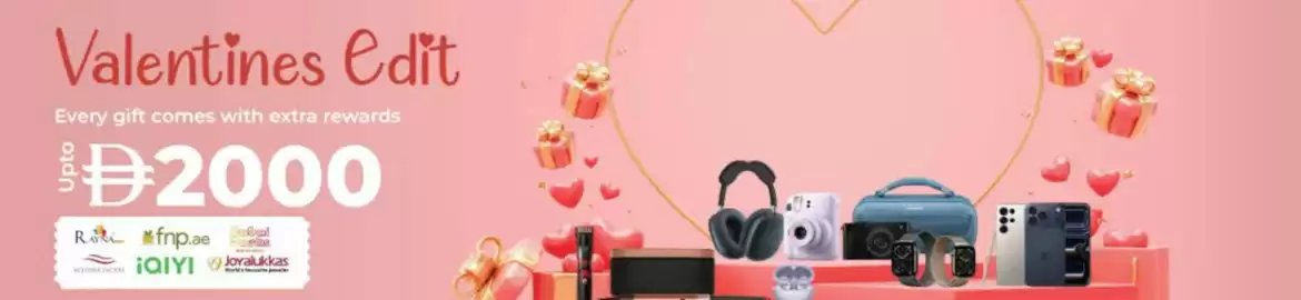 Jumbo catalogue Page 1