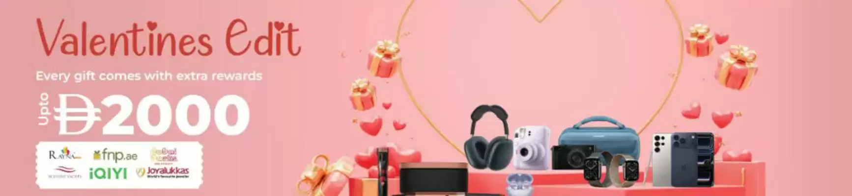 Jumbo catalogue (valid until 14-02)