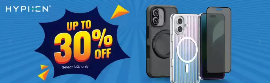 Emax catalogue Page 1