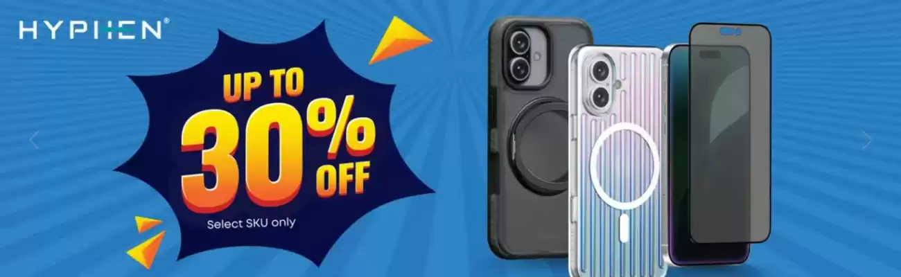 Emax catalogue (valid until 9-02)