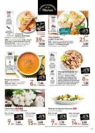 Catalogue Thiriet page 11