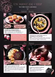 Catalogue Thiriet page 3