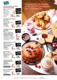 Catalogue Thiriet page 4