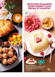 Catalogue Thiriet page 5