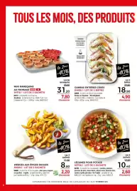 Catalogue Thiriet page 6