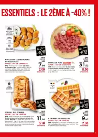 Catalogue Thiriet page 7