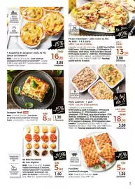 Catalogue Thiriet page 9