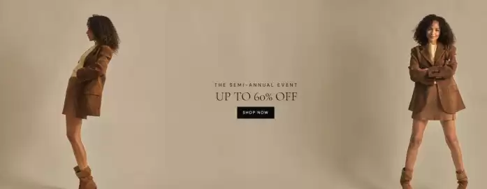 Catálogo Aerosoles Página 1