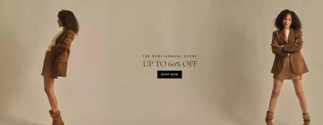 Catálogo Aerosoles (válido até 7-02)