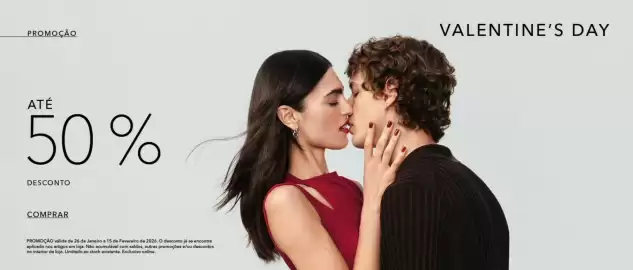 Folheto Douglas Página 1