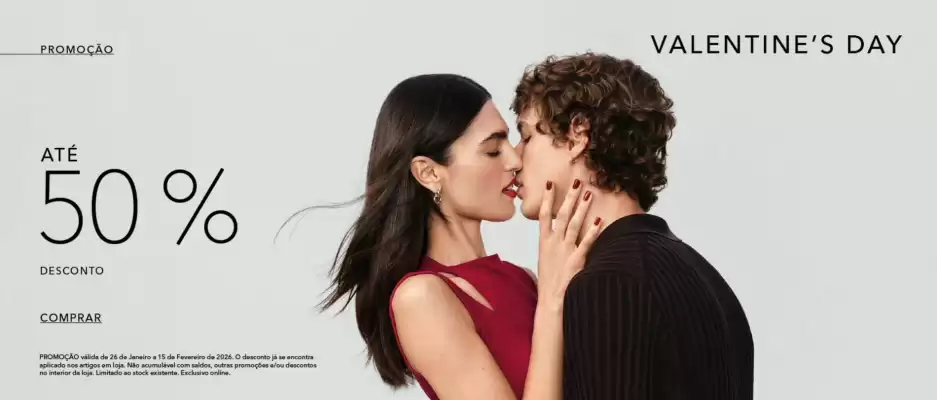 Folheto Douglas (válido até 15-02)