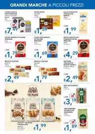 Volantino Migross Superstore Pagina 2