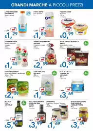 Volantino Migross Superstore Pagina 3