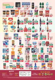 Catálogo Primor Supermercado Página 2