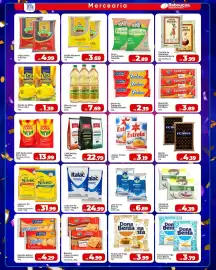 Catálogo Rebouças Supermercados Página 2