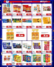 Catálogo Rebouças Supermercados Página 3