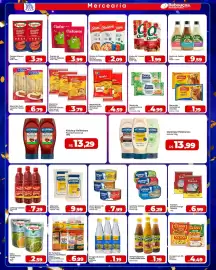 Catálogo Rebouças Supermercados Página 5