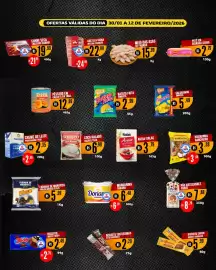 Catálogo Saito Supermercados Página 2